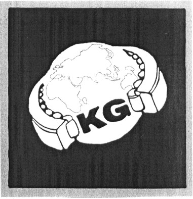 kg