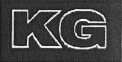 kg