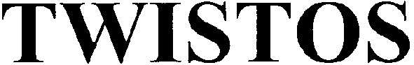twistos