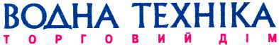 водна texhika