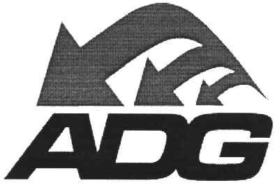 adg