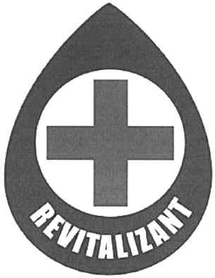 revitalizant