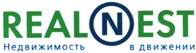 недвижимость в движении
