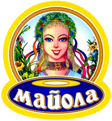 майола