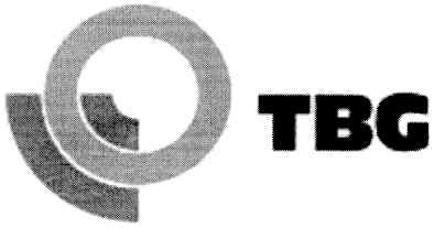 tbg