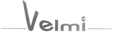 velmi