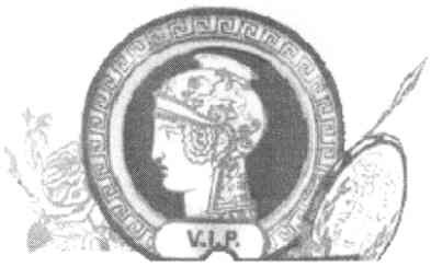 v i p