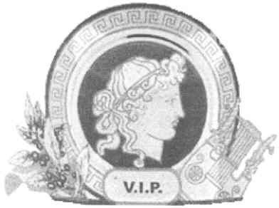 v i p