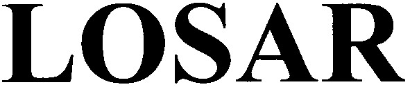 losar