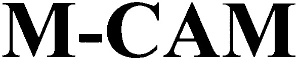 м-сам