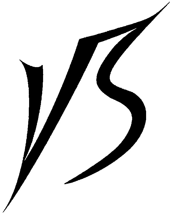 vs