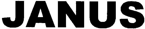 janus