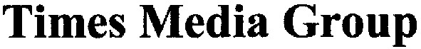 times media group