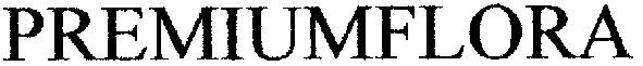 premiumflora