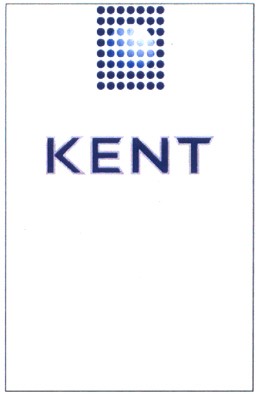 kent