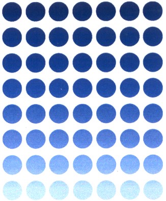 Фігуративна марка № 54840