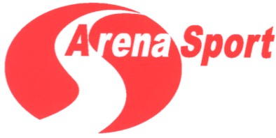arena sport