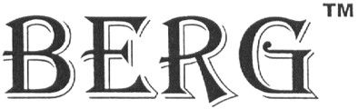 berg