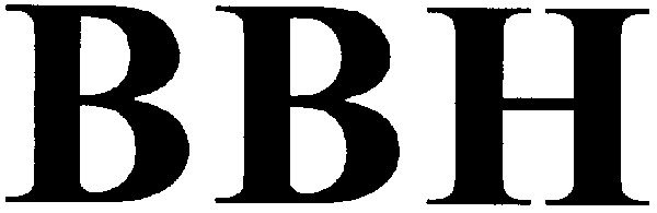 ввн