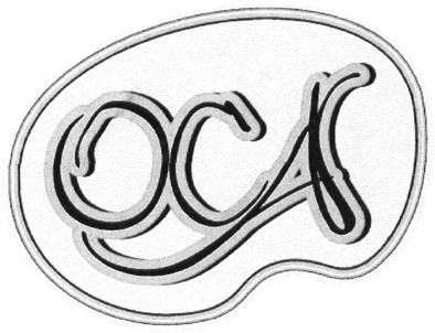 oca
