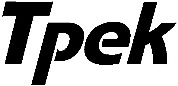 tpek