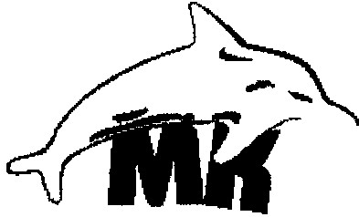 mk