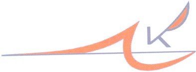 ак