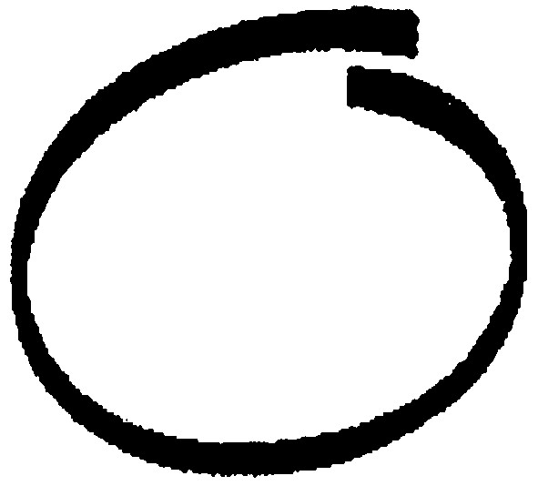o