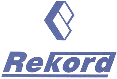rekord