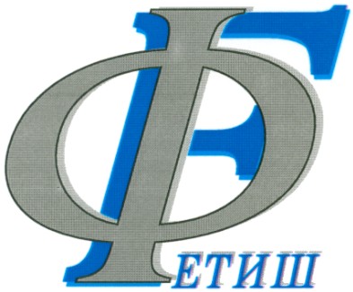 fетиш