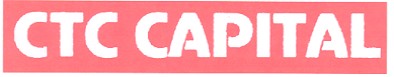 ctc capital