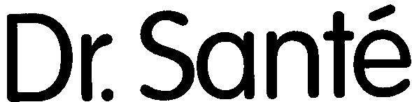 dr sante