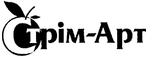 ctpim-apt