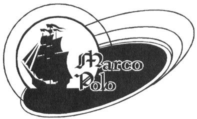 marco polo