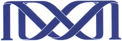 mx