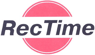 rectime