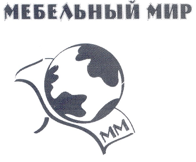 мебельный мир