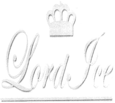 lord ice