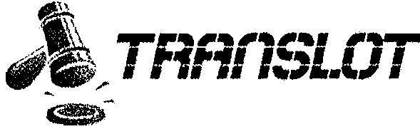 translot