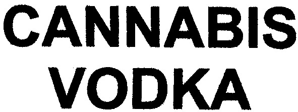 cannabis