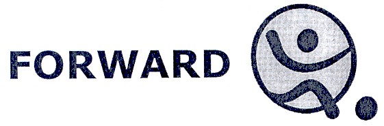 forward