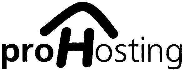 prohosting