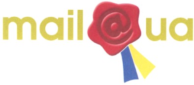 mail @ ua