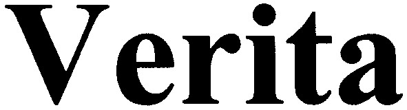 verita