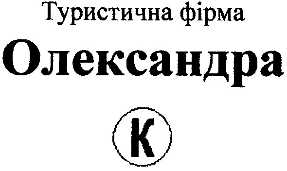 туристична фірма
