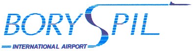 international airport