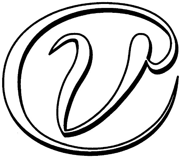 cv