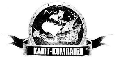 кают-компанія