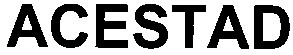 acestad