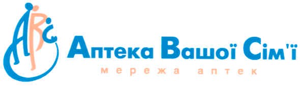 anteka вашої сім'ї
